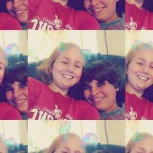 Meet your Posher, Derek